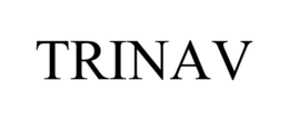 TRINAV trademark
