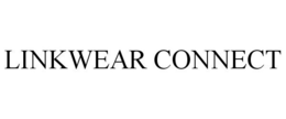 LINKWEAR CONNECT trademark