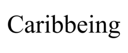 CARIBBEING trademark