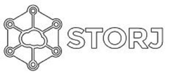 STORJ trademark