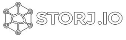 STORJ.IO trademark