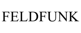 FELDFUNK trademark