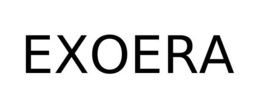 EXOERA trademark