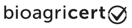 BIOAGRICERT trademark