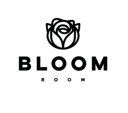 BLOOM ROOM trademark