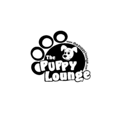 THE PUPPY LOUNGE WWW.THEPUPPYLOUNGE.COM trademark