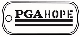 PGA HOPE trademark