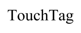 TOUCHTAG trademark