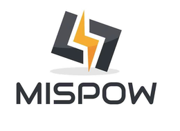 MISPOW trademark