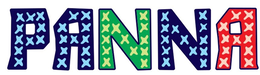PANNA trademark