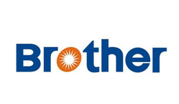 BROTHER trademark