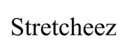 STRETCHEEZ trademark