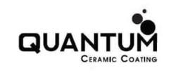 QUANTUM CERAMIC COATING trademark