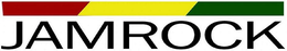 JAMROCK trademark