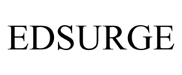 EDSURGE trademark