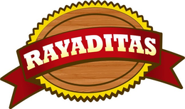 PAPITAS PAPATÍA RALLADITAS trademark