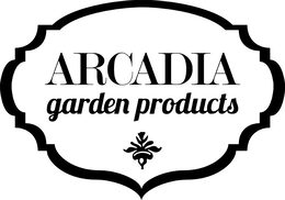 ARCADIA GARDEN PRODUCTS trademark