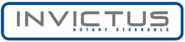 INVICTUS ROTARY STEERABLE trademark