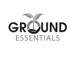 GROUND ESSENTIALS trademark