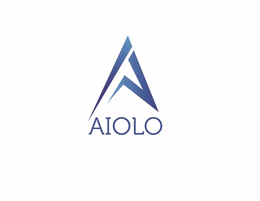 A AIOLO trademark