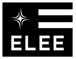 ELEE trademark
