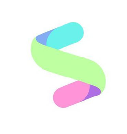 S trademark