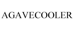 AGAVECOOLER trademark