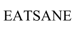 EATSANE trademark