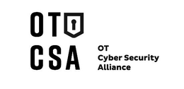 OTCSA OT CYBER SECURITY ALLIANCE trademark