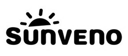 SUNVENO trademark