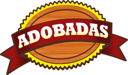 ADOBADAS trademark
