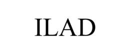 ILAD trademark