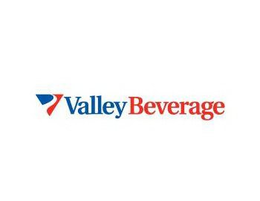 VALLEY BEVERAGE trademark