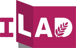 ILAD trademark
