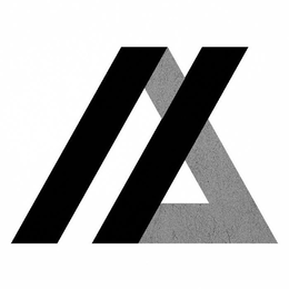 A trademark
