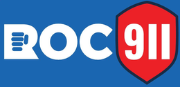 ROC 911 trademark