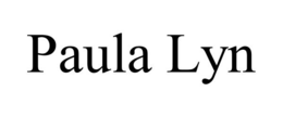 PAULA LYN trademark