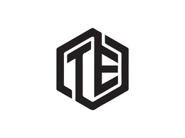 T E trademark
