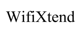 WIFIXTEND trademark