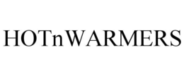 HOTNWARMERS trademark