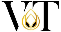 VT trademark