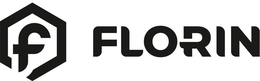 F FLORIN trademark