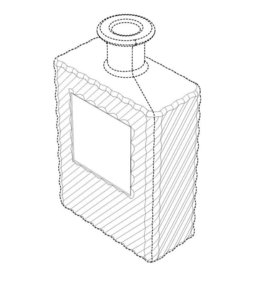 LogoMark trademark