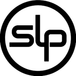 SLP trademark