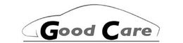 GOOD CARE trademark