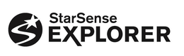 S STARSENSE EXPLORER trademark