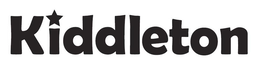 KIDDLETON trademark