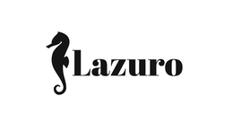 LAZURO trademark