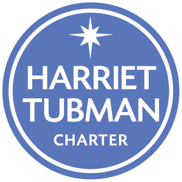 HARRIET TUBMAN CHARTER trademark