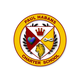 PAUL HABANS CHARTER SCHOOL trademark